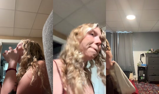 aysiajl's Live Session — Sep 8, 2026, 1:44 PM