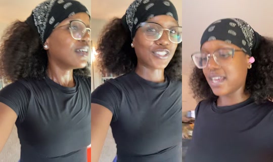 aysias.fitness.life's Live Session — Oct 2, 2026, 4:34 PM