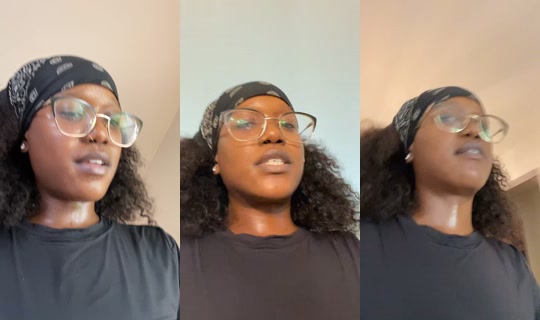 aysias.fitness.life's Live Session — Oct 2, 2026, 4:42 PM