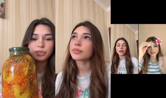 aysu_imanva0's Live Session — Aug 19, 2026, 7:42 AM