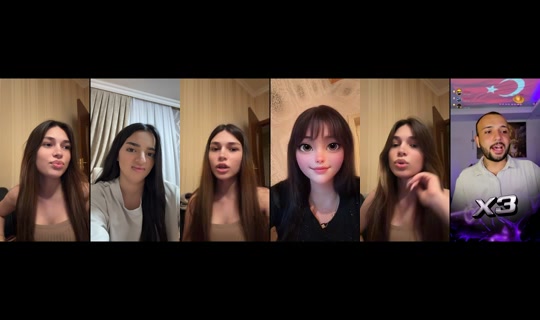 aysu_imanva0's Live Session — Aug 19, 2026, 5:12 PM
