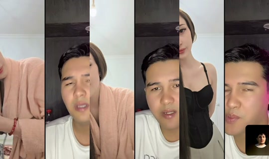 aysulyamogammedova's Live Session — Jul 28, 2026, 1:16 AM