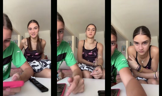 aysun.1855's Live Session — Oct 22, 2026, 12:48 PM