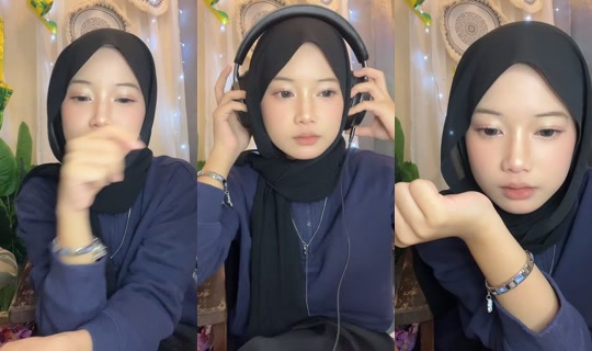 aytlhsyna's Live Session — Oct 10, 2026, 1:44 PM