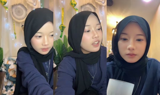 aytlhsyna's Live Session — Oct 10, 2026, 1:54 PM