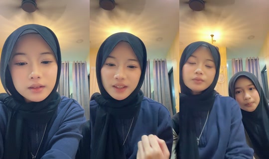 aytlhsyna's Live Session — Oct 10, 2026, 3:15 PM