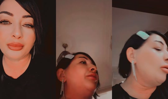 aytuner.akar53's Live Session — Jul 9, 2026, 8:21 AM