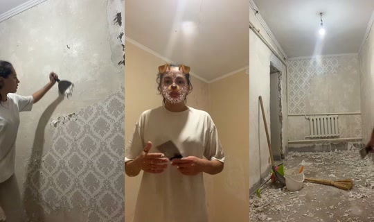 aytvoiazaze111's Live Session — Oct 2, 2026, 8:46 PM