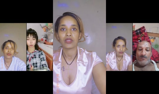 ayu.alalo's Live Session — Jul 20, 2026, 1:06 AM