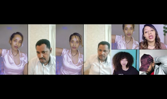 ayu.alalo's Live Session — Jul 20, 2026, 1:56 AM