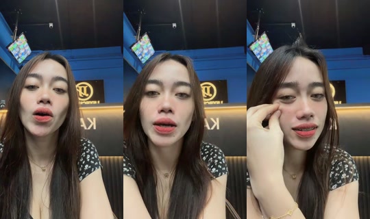 ayu.latifah2's Live Session — Aug 4, 2026, 3:13 PM