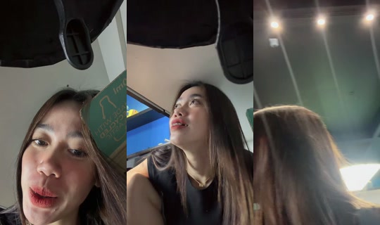 ayu.latifah2's Live Session — Aug 8, 2026, 1:13 PM