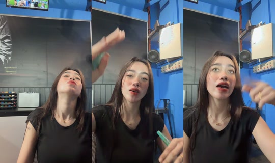 ayu.latifah2's Live Session — Aug 8, 2026, 6:14 PM