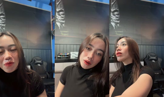 ayu.latifah2's Live Session — Aug 9, 2026, 1:57 PM