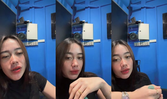 ayu.latifah2's Live Session — Aug 9, 2026, 6:26 PM