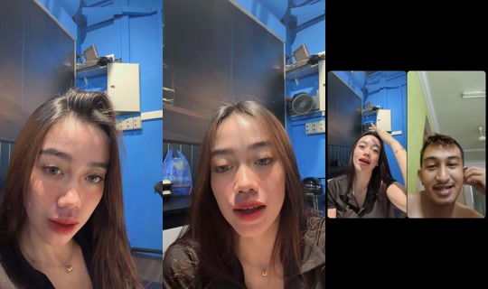 ayu.latifah2's Live Session — Aug 10, 2026, 3:11 PM