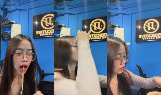 ayu.latifah2's Live Session — Aug 11, 2026, 1:26 PM