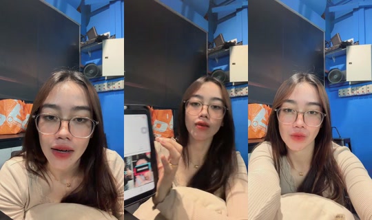 ayu.latifah2's Live Session — Aug 12, 2026, 7:50 PM