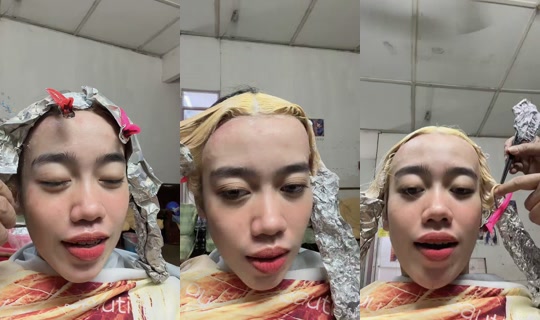 ayu.latifah2's Live Session — Aug 24, 2026, 5:47 AM