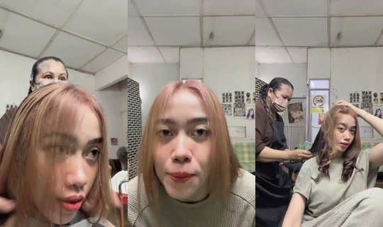 ayu.latifah2's Live Session — Aug 24, 2026, 7:33 AM