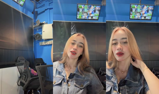ayu.latifah2's Live Session — Aug 24, 2026, 1:45 PM