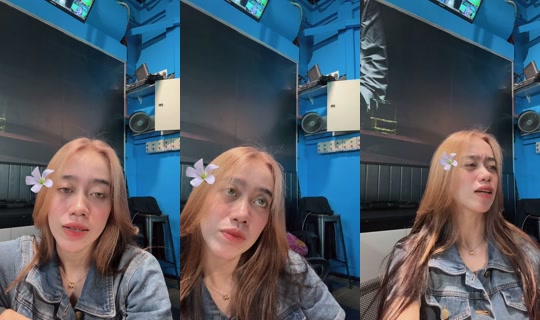 ayu.latifah2's Live Session — Aug 24, 2026, 3:47 PM
