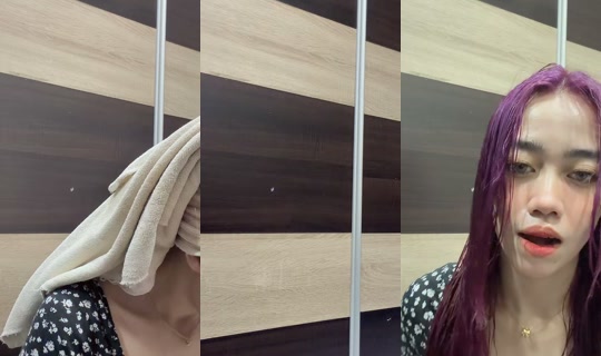 ayu.latifah2's Live Session — Aug 31, 2026, 12:06 PM