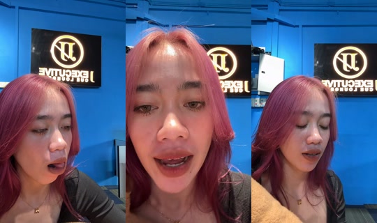 ayu.latifah2's Live Session — Sep 2, 2026, 2:59 PM