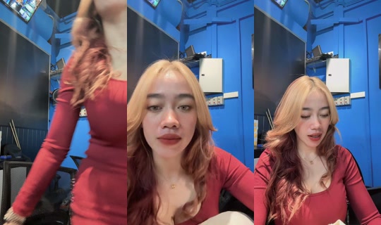 ayu.latifah2's Live Session — Sep 9, 2026, 2:31 PM