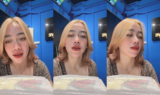 ayu.latifah2's Live Session — Sep 11, 2026, 2:02 PM