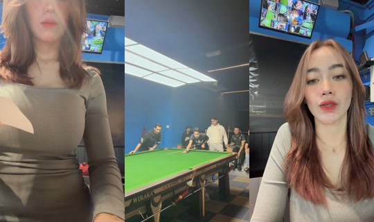 ayu.latifah2's Live Session — Sep 14, 2026, 1:44 PM