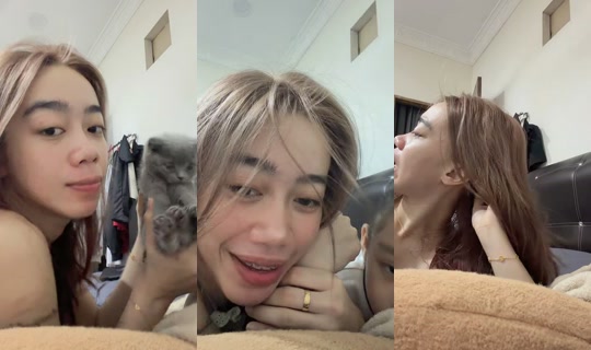 ayu.latifah2's Live Session — Sep 15, 2026, 7:43 AM