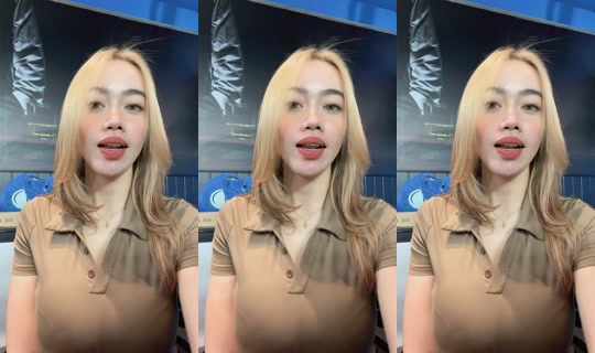 ayu.latifah2's Live Session — Oct 9, 2026, 2:13 PM
