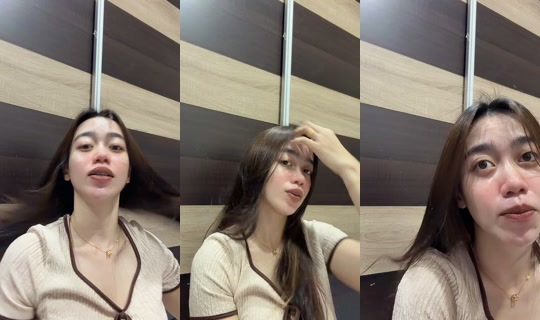 ayu.latifahhh's Live Session — Jul 13, 2026, 12:38 PM