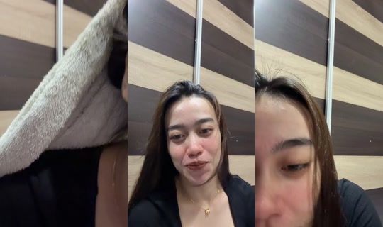 ayu.latifahhh's Live Session — Jul 14, 2026, 10:37 AM