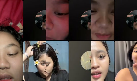 ayu.puspa10's Live Session — Jul 8, 2026, 6:59 PM