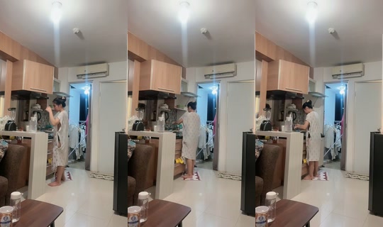 ayu13848's Live Session — Jul 9, 2026, 3:34 PM