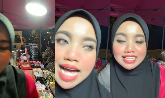 ayu_kepoh's Live Session — Aug 2, 2026, 12:01 PM