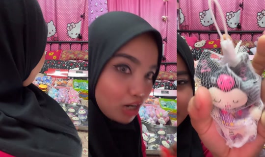 ayu_kepoh's Live Session — Aug 2, 2026, 3:46 PM