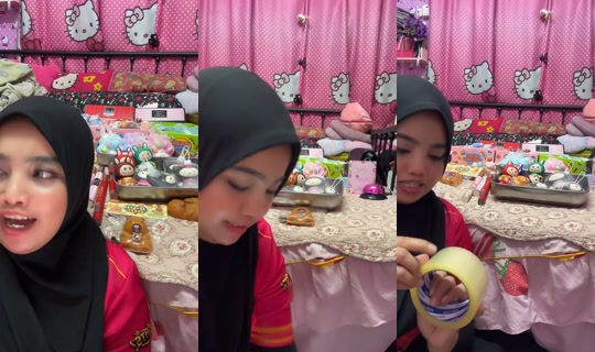 ayu_kepoh's Live Session — Aug 2, 2026, 4:37 PM