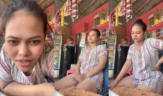 ayuantu27's Live Session — Aug 2, 2026, 10:54 PM
