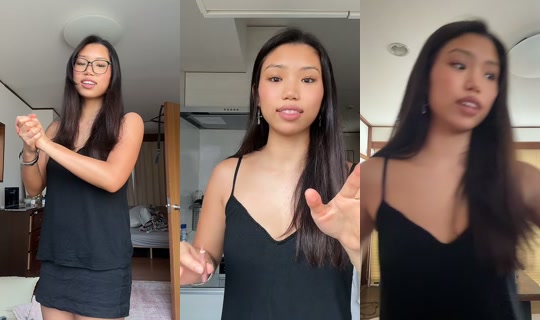 ayuawake's Live Session — Aug 1, 2026, 7:29 AM