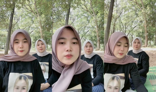 ayuayustin0's Live Session — Jul 9, 2026, 4:03 AM