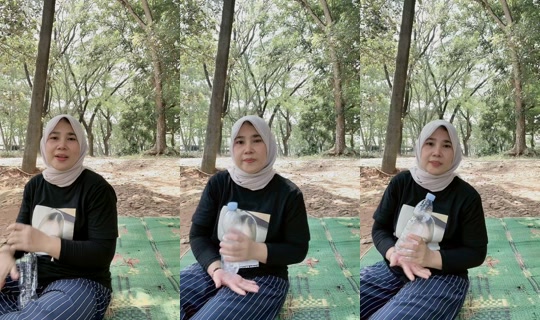 ayuayustin0's Live Session — Jul 9, 2026, 5:57 AM