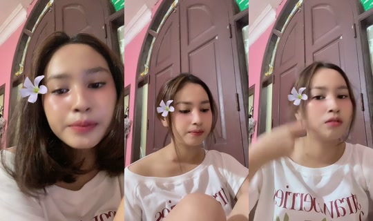 ayubalqis.s's Live Session — Jul 22, 2026, 6:00 PM