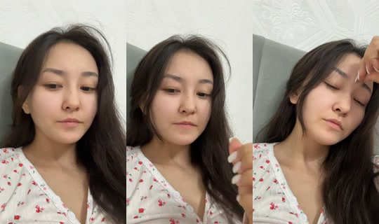 ayubloom14's Live Session — Jul 19, 2026, 7:52 PM