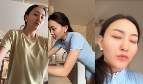 ayubloom14's Live Session — Jul 21, 2026, 10:30 AM