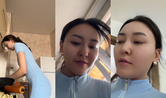 ayubloom14's Live Session — Jul 21, 2026, 11:21 AM