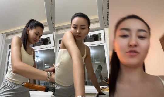 ayubloom14's Live Session — Aug 8, 2026, 6:25 PM