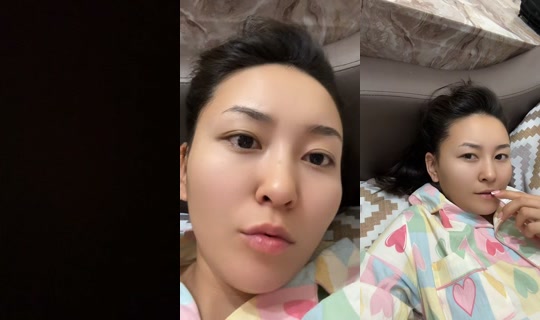 ayubloom14's Live Session — Aug 14, 2026, 8:28 PM